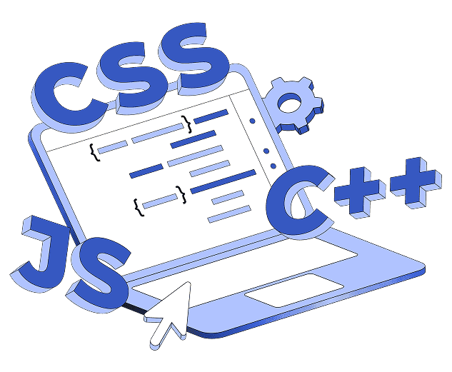 Special Software Solutions for Corporate Companies